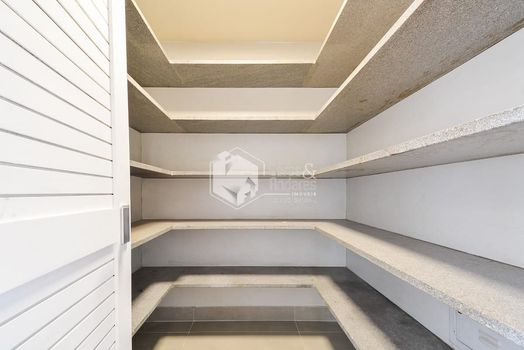 Foto 24 do(a) Cobertura de 3 quartos à venda em Paraíso, São Paulo