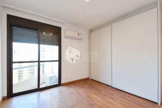 Foto 35 do(a) Cobertura de 3 quartos à venda em Paraíso, São Paulo