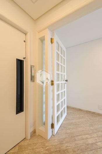 Foto 18 do(a) Cobertura de 3 quartos à venda em Paraíso, São Paulo