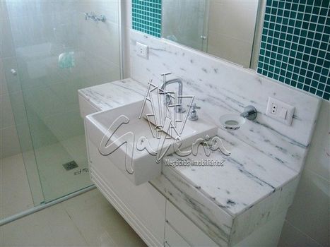 Foto 19 do(a) Cobertura de 5 quartos à venda em Santo Antônio, São Caetano do Sul