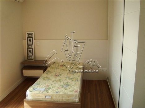 Foto 17 do(a) Cobertura de 5 quartos à venda em Santo Antônio, São Caetano do Sul