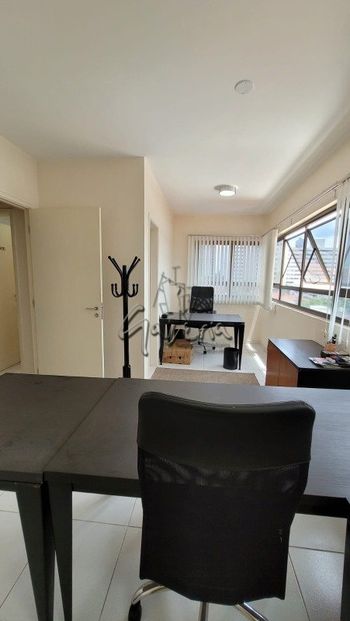 Foto 11 do(a) Sala / Conjunto Comercial false à venda em Santo Antônio, São Caetano do Sul