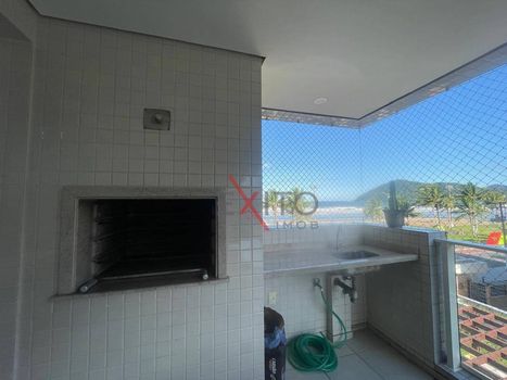 Foto 2 do(a) Apartamento de 4 quartos à venda em Centro, Bertioga