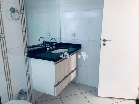 Foto 11 do(a) Casa em Condomínio de 3 quartos à venda em Bandeirantes, Londrina