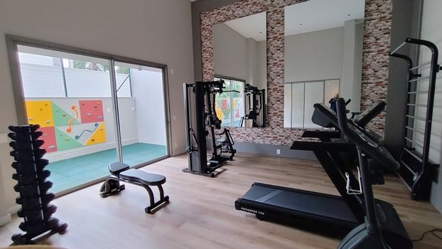 Foto 30 do(a) Cobertura de 3 quartos à venda em João Paulo, Florianópolis