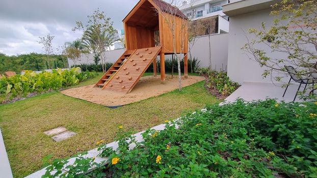 Foto 38 do(a) Cobertura de 3 quartos à venda em João Paulo, Florianópolis