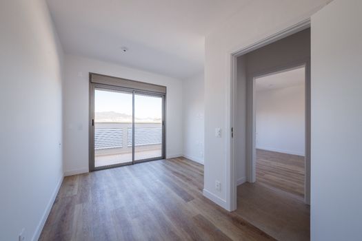 Foto 12 do(a) Cobertura de 3 quartos à venda em João Paulo, Florianópolis