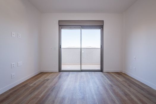 Foto 5 do(a) Cobertura de 3 quartos à venda em João Paulo, Florianópolis