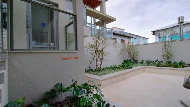 Foto 42 do(a) Cobertura de 3 quartos à venda em João Paulo, Florianópolis