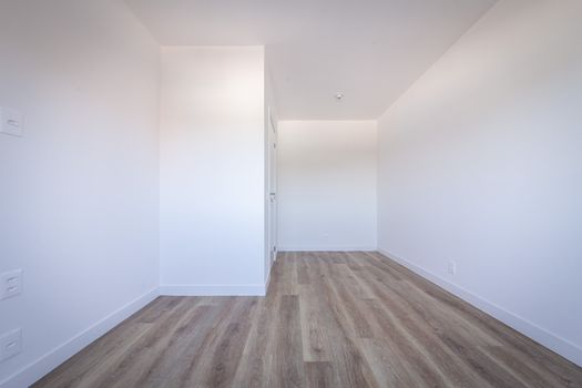 Foto 10 do(a) Cobertura de 3 quartos à venda em João Paulo, Florianópolis