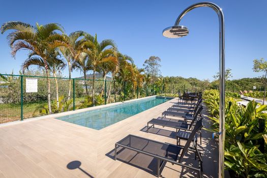 Foto 45 do(a) Cobertura de 3 quartos à venda em João Paulo, Florianópolis