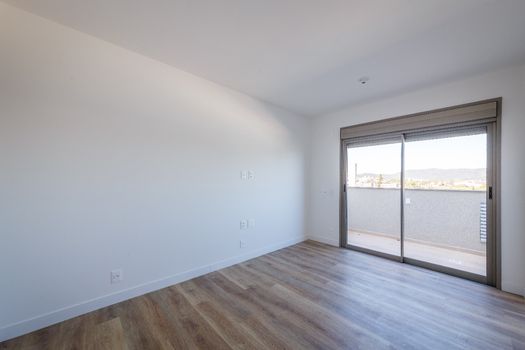 Foto 21 do(a) Cobertura de 3 quartos à venda em João Paulo, Florianópolis