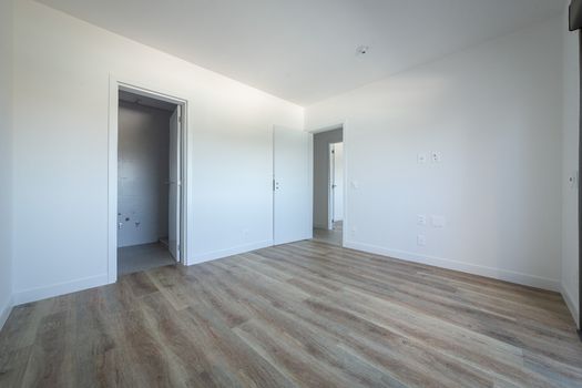 Foto 4 do(a) Cobertura de 3 quartos à venda em João Paulo, Florianópolis