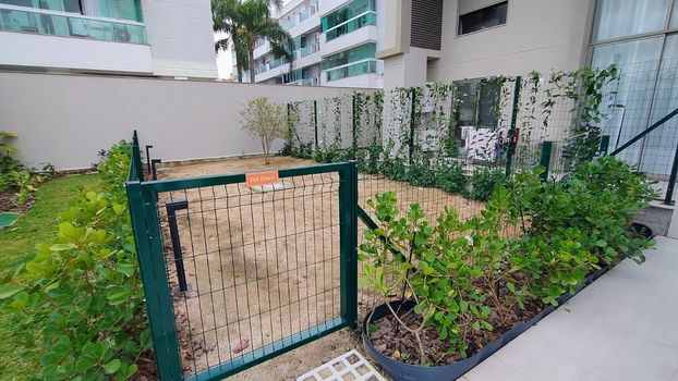 Foto 36 do(a) Cobertura de 3 quartos à venda em João Paulo, Florianópolis