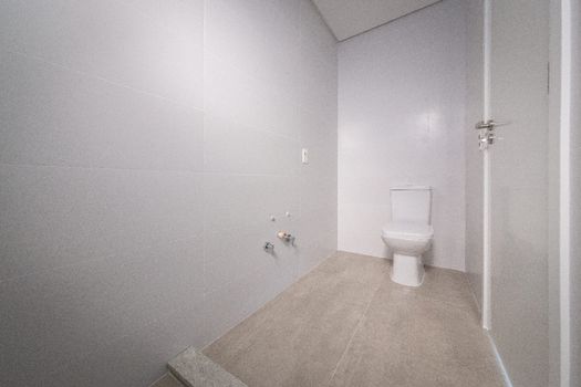 Foto 17 do(a) Cobertura de 3 quartos à venda em João Paulo, Florianópolis