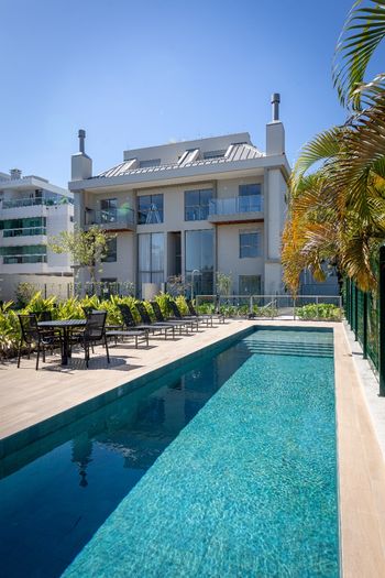 Foto 48 do(a) Cobertura de 3 quartos à venda em João Paulo, Florianópolis