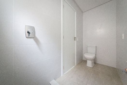 Foto 15 do(a) Cobertura de 3 quartos à venda em João Paulo, Florianópolis