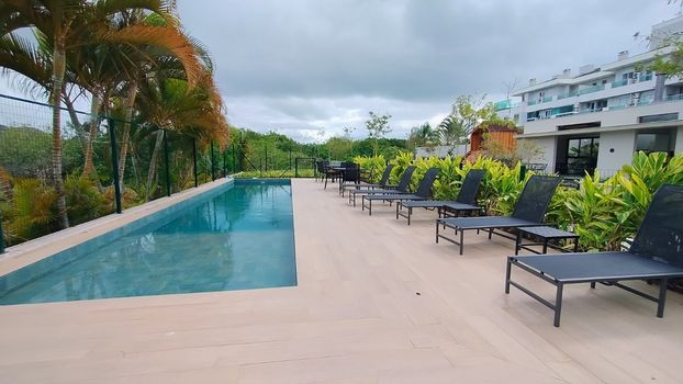 Foto 40 do(a) Cobertura de 3 quartos à venda em João Paulo, Florianópolis