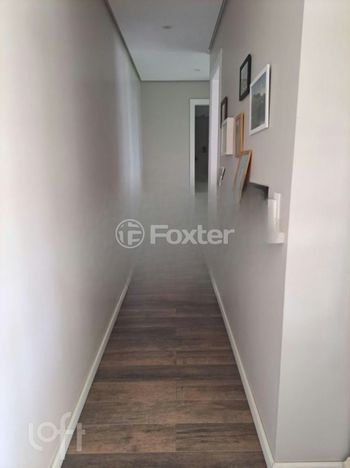 Foto 20 do(a) Apartamento de 2 quartos à venda em Bom Fim, Porto Alegre