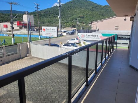 Foto 42 do(a) Casa de 3 quartos à venda em Ribeirão da Ilha, Florianópolis