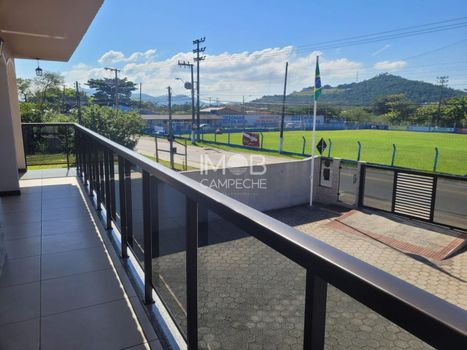 Foto 41 do(a) Casa de 3 quartos à venda em Ribeirão da Ilha, Florianópolis