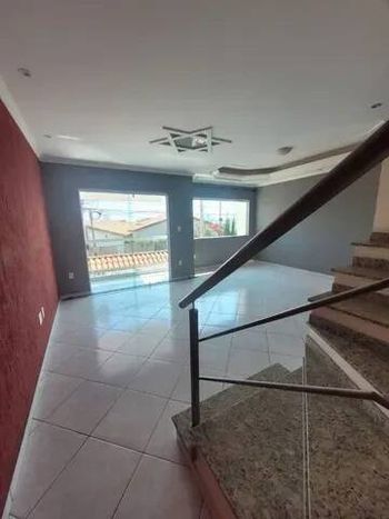 Foto 7 do(a) Casa de 3 quartos à venda em Jardim das Estrelas, Sorocaba