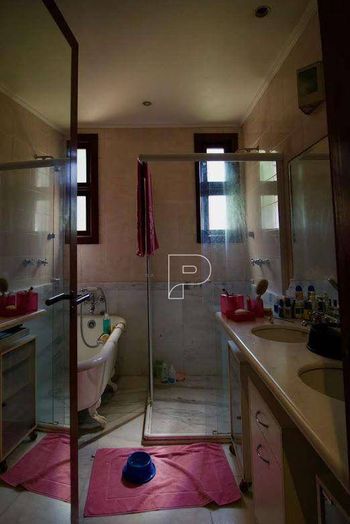 Foto 31 do(a) Casa em Condomínio de 7 quartos à venda em Morada dos Pássaros, Barueri
