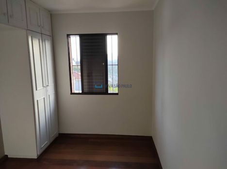 Foto 16 do(a) Apartamento de 3 quartos à venda em Cambuci, São Paulo