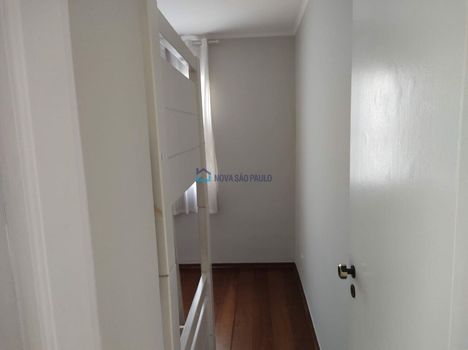 Foto 20 do(a) Apartamento de 3 quartos à venda em Cambuci, São Paulo