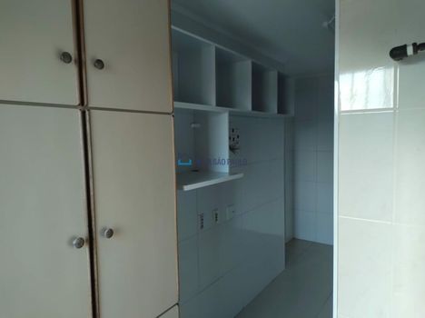 Foto 7 do(a) Apartamento de 3 quartos à venda em Cambuci, São Paulo