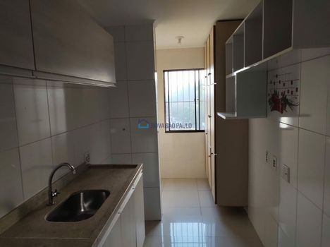 Foto 5 do(a) Apartamento de 3 quartos à venda em Cambuci, São Paulo