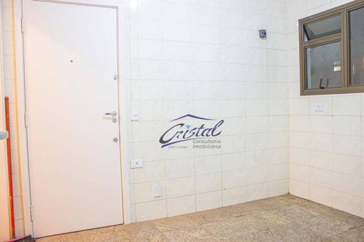Foto 35 do(a) Apartamento de 3 quartos à venda em Vila Suzana, São Paulo