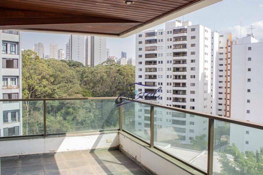 Foto 40 do(a) Apartamento de 3 quartos à venda em Vila Suzana, São Paulo