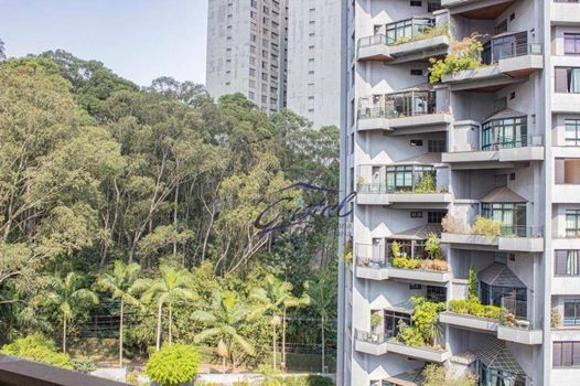 Foto 38 do(a) Apartamento de 3 quartos à venda em Vila Suzana, São Paulo