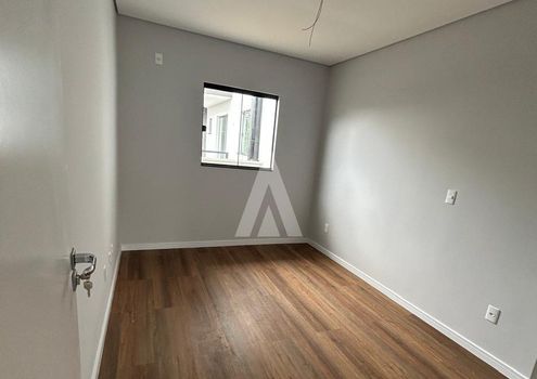 Foto 6 do(a) Apartamento de 2 quartos à venda em Saguaçu, Joinville
