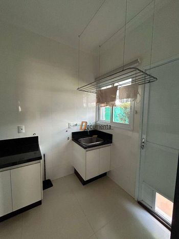 Foto 20 do(a) Casa em Condomínio de 3 quartos à venda em Alvorada, Araçatuba