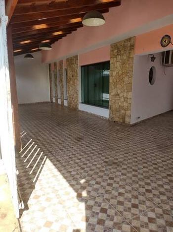 Foto 19 do(a) Casa de 5 quartos à venda em Vila Haro, Sorocaba