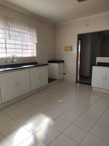 Foto 12 do(a) Casa de 5 quartos à venda em Vila Haro, Sorocaba