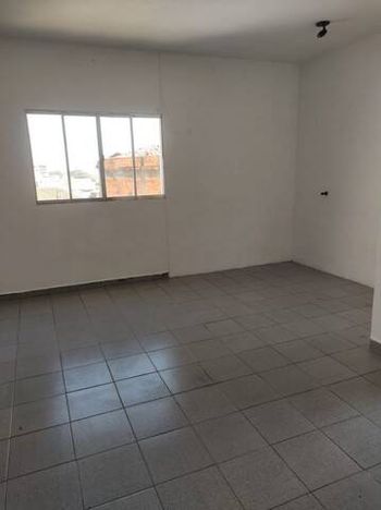 Foto 8 do(a) Casa de 5 quartos à venda em Vila Haro, Sorocaba