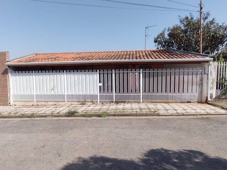 Foto 5 do(a) Casa de 5 quartos à venda em Vila Haro, Sorocaba
