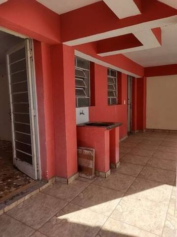 Foto 14 do(a) Casa de 5 quartos à venda em Vila Haro, Sorocaba