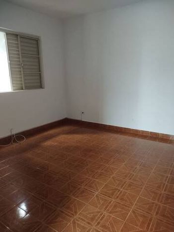 Foto 17 do(a) Casa de 5 quartos à venda em Vila Haro, Sorocaba