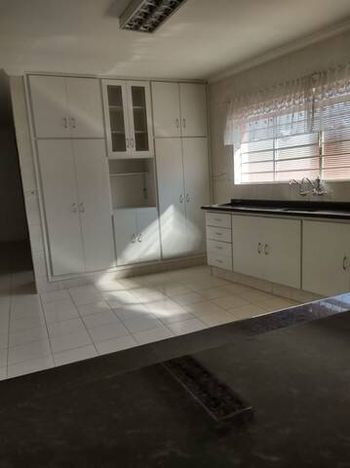 Foto 13 do(a) Casa de 5 quartos à venda em Vila Haro, Sorocaba
