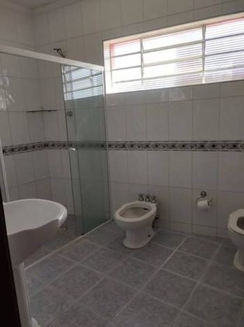 Foto 11 do(a) Casa de 5 quartos à venda em Vila Haro, Sorocaba