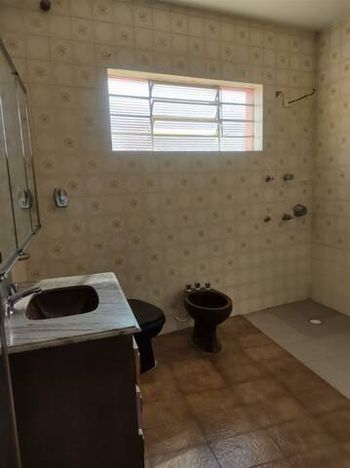 Foto 15 do(a) Casa de 5 quartos à venda em Vila Haro, Sorocaba