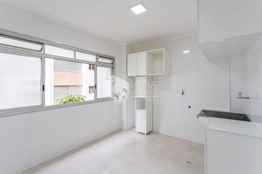 Foto 32 do(a) Apartamento de 3 quartos à venda em Itaim Bibi, São Paulo