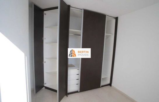 Foto 6 do(a) Apartamento de 2 quartos à venda em Jardim Prestes de Barros, Sorocaba