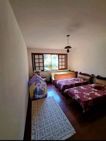 Foto 37 do(a) Casa em Condomínio de 4 quartos à venda em Albuquerque, Teresópolis