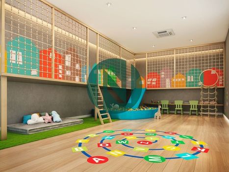 Foto 6 do(a) Cobertura de 3 quartos à venda em Jardim Aurélia, São Paulo