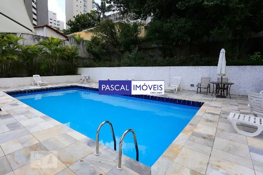 Foto 16 do(a) Apartamento de 3 quartos à venda em Parque Colonial, São Paulo